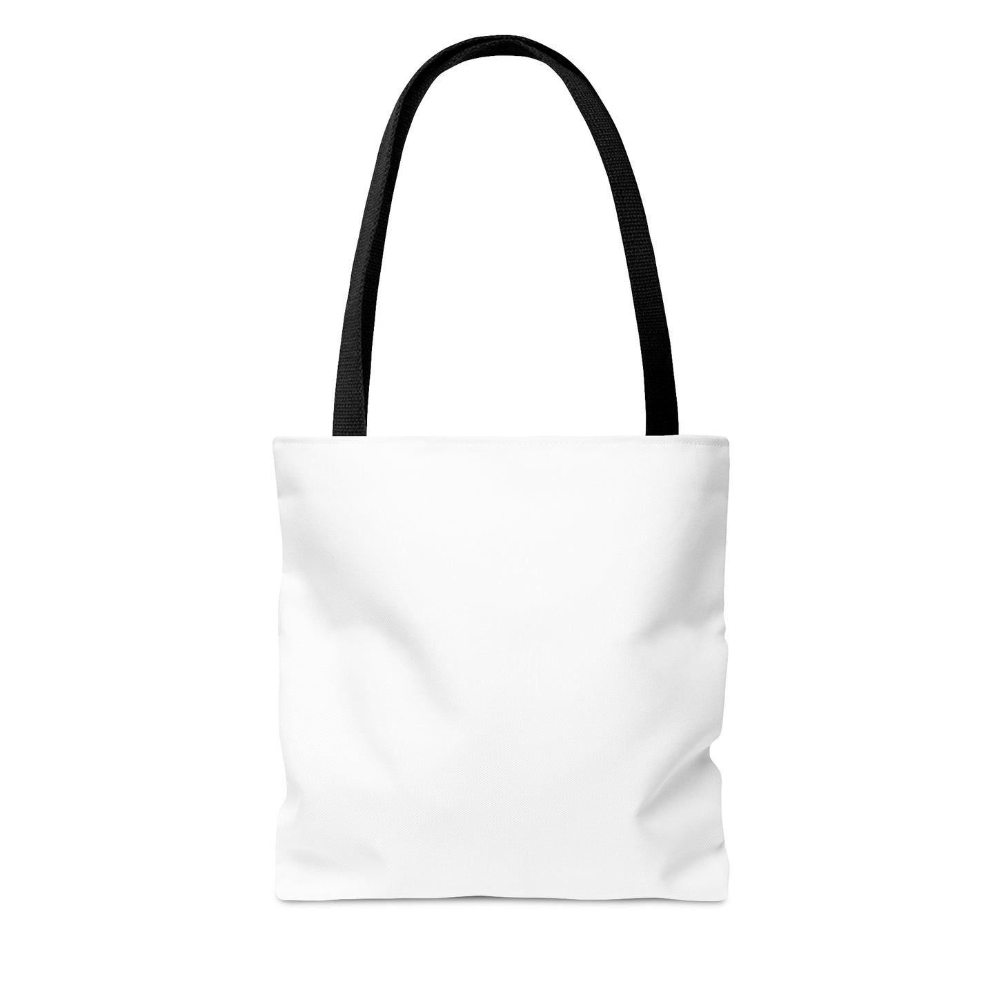 Bolso Con la Flor de la Vida