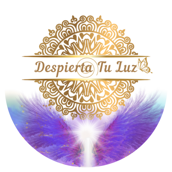 Despierta Tu Luz